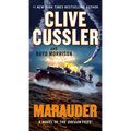 Marauder