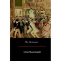 The Octoroon