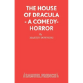 The House of Dracula - A comedy-horror