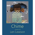 Chime