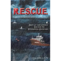 R.E.S.C.U. E.: A Church Navigational System for Transformation: Don't Let Your Church Sink into the Ecclesiastical Graveyard