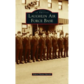 Laughlin Air Force Base
