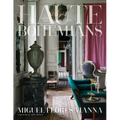 Haute Bohemians