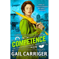 Competence