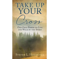 Take Up Your Cross