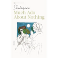 Much ADO about Nothing