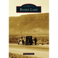 Banks Lake