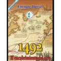1492 - El encubrimiento del otro: (Hacia el origen del "mito de la modernidad")