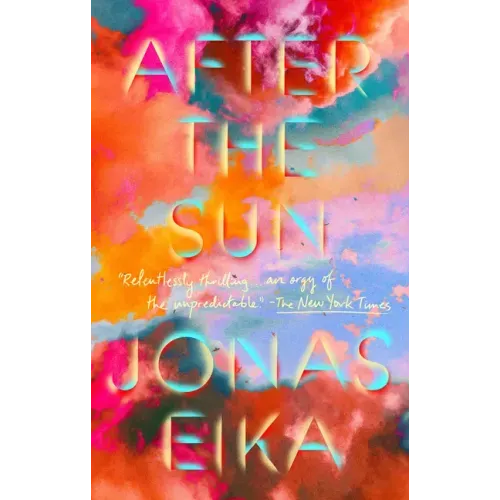After the Sun