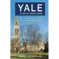 Yale & The Ivy League Cartel - How a college lost its soul and became a hedge fund