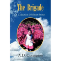 The Brigade