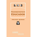 Frankenstein Educador