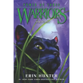 Warriors: Power of Three #3: Outcast