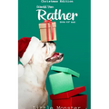 Would you rather game book: Christmas Edition: A Fun Family Activity Book for Boys and Girls Ages 6, 7, 8, 9, 10, 11, and 12 Years Old - Best Chri