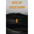 Acts of Succession