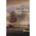 The Henty Journals