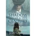 Shadow of a Century