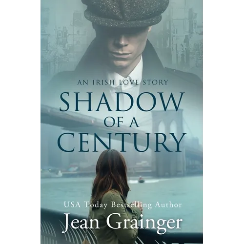 Shadow of a Century