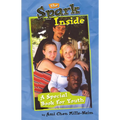 The Spark Inside: A Special Book for Youth