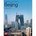 Beijing: The New City