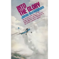 Into the Glory