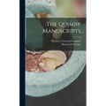 The Quimby Manuscripts