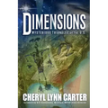 Dimensions: Mysterious Triangles of the U.S.