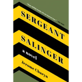 Sergeant Salinger