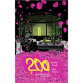 200