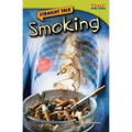 Straight Talk: Smoking
