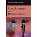 Consciousness and Science Fiction