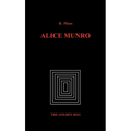 Alice Munro