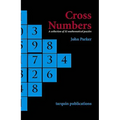 Cross Numbers