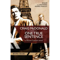 One True Sentence: A Hector Lassiter novel