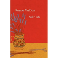 Still [ Life