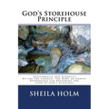 God's Storehouse Principle