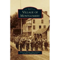 Village of Montgomery