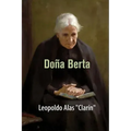 Doña Berta