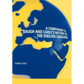 A Companion to Baugh and Cable's a History of the English Language