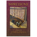 Impressions