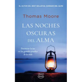 Noches Oscuras del Alma, Las