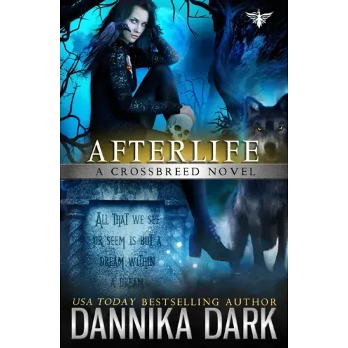 Afterlife