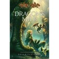 Dragon's Milk