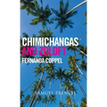 Chimichangas and Zoloft