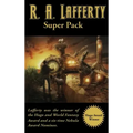R. A. Lafferty Super Pack