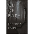 Out of Body