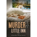 Murder at the Little Inn: A Rose Blair Murder Mystery