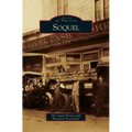 Soquel