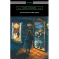 The Overcoat and Other Stories
