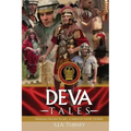 Deva Tales